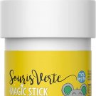 Souris Verte Magic Stick – Healing and Moisturizing Organic Arnica– Made in Canada– Souris Verte Magic Stick – Healing and Moisturizing Organic Arnica– Made in Canada–