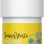 Souris Verte Magic Stick – Healing and Moisturizing Organic Arnica– Made in Canada–