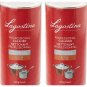 Lagostina Original Stainless Steel/Copper Cleaner, Silver X 2