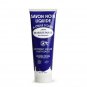Savon Noir Marius Fabre Olive Oil Multi-Purpose Liquid Black Soap from Canada