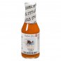 PC Memories Of Tunisia Red Pepper Harissa Sauce 350ml/11.8 oz  From Canada