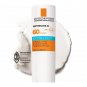 La Roche Posay Anthelios XL Sunscreen STICK For Face SPF60--From Canada