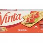 DARE Original Crackers, Vinta 225 G from canada