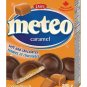 DARE 4 Boxes Dare METEO Caramel Cookies 280g each