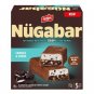Nügabar Cookies & Creme Granola Bar 175 g X 4 From Canada