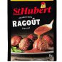 12 xSt-Hubert Ragout Gravy sauce mix 50g each pouch From Canada Free Shipping! From Canada