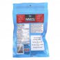 Wagyu Riz Wagyu Beef Jerky Original, 60g X 2- From Canada