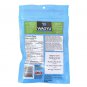 Wagyu Riz Wagyu Beef Jerky Dilll, 60g X 2- From Canada