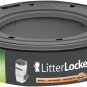 Litter Locker II Refill Odor Barrier Litter Locker Refill-12 count- From Canada