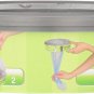 Litter Locker II Refill Odor Barrier Litter Locker Refill-12 count- From Canada