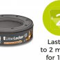 Litter Locker II Refill Odor Barrier Litter Locker Refill-12 count- From Canada