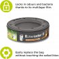 Litter Locker II Refill Odor Barrier Litter Locker Refill-12 count- From Canada