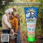 PiACTIVE - DEET FREE - Insect Repellent Lotion - 120 ML 20% ICARIDIN] 2 Pack)