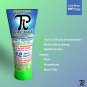 PiACTIVE - DEET FREE - Insect Repellent Lotion - 120 ML 20% ICARIDIN] 2 Pack)