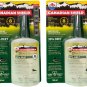 Canadian Shiels-Canadian Shield Mosquito & Insect Repellent | Up to 8 Hours  DEET 30% 2 pack