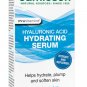 Jamieson Hyaluronic Acid Hydrating Serum Replenish Skin Power Smooth 30ml s! -From Canada