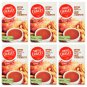 Canadian-Style Swiss Chalet Chicken Dipping Sauce Mix (36g) 6 count