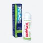 Drysol Dab-O-Matic Anti-Perspirant Regular 12% - 35 ml / 1.20 oz   From Canada