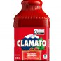 Mott's Clamato Juice -Extra Spicy- 1.89L  L x 1.89L from  Canada