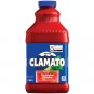 Mott's Clamato Juice - Original - 1.89L  L 1 x 1.89L from  Canada