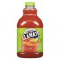 Mott's- Lime Clamato Juice 1.89L  L x 1.89L from  Canada