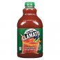 Mott's Clamato Pickled Bean Juice 1.89L  x 1.89L from  Canada