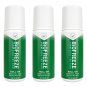 Biofreeze Roll-on Menthol Pain Relief 74ml Long Expiry from Canada-From Canada