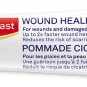 Elastoplast Wound Healing Ointment 50g up to 2x faster healing suitable for Kids + Baby- From Canada