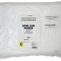 TextureStar Citric Acid Powder - 5 Pound (2.3 Kg), for Cleaning, Descaling, Bathbombs
