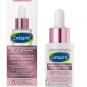 Cetaphil Cetaphil Healthy Radiance Gentle Renewing Cleanser - 100 gram Pack--From Canada