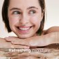 Nivea 24H Moisture Refreshing Day Cream With SPF 15 For Normal Skin - 50 ml Pack from Canada
