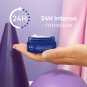 Nivea 24H Moisture Care Complex Soothing Night Cream For Sensitive Skin - 50 ml from Canada