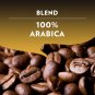 Lavazza Espresso Maestro Lungo Light Roast Coffee Capsules - 10 CapsulesX (6 packs) From canada