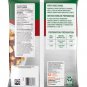 Authentic Poutine sauce from Quebec -430 gr Bag -66 Servings -4 liters from Canada