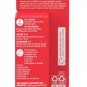 Neutrogena Stubborn Acne Drying Lotion Pimple Spot Overnight Spot Treatment 29mL