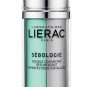 LIERAC PARIS Sébologie Persistent Imperfections Resurfacing Double Concentrate, 30 ml
