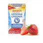 Emergen-C Crystals  Mineral Supplement Strawberry Fizzy Drink Mix - 24 Sachet Pack from canada