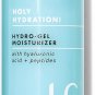 e.l.f. SKIN Holy Hydration! Hydro-Gel Moisturizer, Lightweight 50ml from Canada