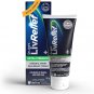 LivRelief Extra Strength Chronic Angry Pain Relief Cream with Arnica, 50g