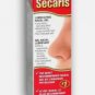 Secaris Lubricating Nasal Gel 30g Each -for nose dryness  - FROM CANADA
