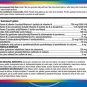 Centrum MultiGummies Men Multivitamin Supplement Gummies, 130 Count, 130 ct, From Canada
