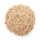 Raw White Chia Seeds, 2.2 lb Raw White Chia Seeds, 2.2 lb