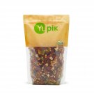 -Kathmandu - Trail Mix, 1 lb, Premium Mango Slices, Almonds, Cranberries, Roasted Soy beans, -Kathmandu - Trail Mix, 1 lb, Premium Mango Slices, Almonds, Cranberries, Roasted Soy beans,