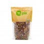 -Kathmandu - Trail Mix, 1 lb, Premium Mango Slices, Almonds, Cranberries, Roasted Soy beans,