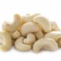 Organic Whole Raw Cashews -Non-GMO, No shell, Unsalted, Unroasted Vegan Bulk- from Canada