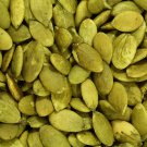 Bulk Organic Pumpkin Seeds Pepitas - Raw, Non-GMO, No shell Unsalted Vegan Bulk Fresh
