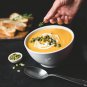 Bulk Organic Pumpkin Seeds Pepitas - Raw, Non-GMO, No shell Unsalted Vegan Bulk Fresh
