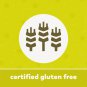 Bulk Organic Pumpkin Seeds Pepitas - Raw, Non-GMO, No shell Unsalted Vegan Bulk Fresh