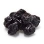 Dried Blueberries, 2.2 lb, Gluten-Free, Kosher, Sweet Dried Fruits, Whole Berries, No Sulphites