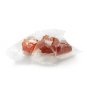 Maple Leaf Hard Candies With Pure Maple Syrup 2.2 lb, Pack of 1